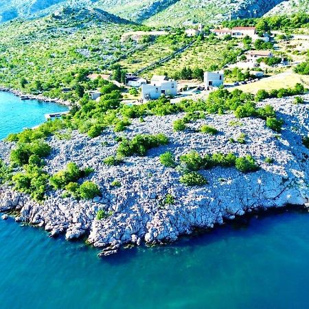 Ella Daire Lukovo Šugarje Dış mekan fotoğraf
