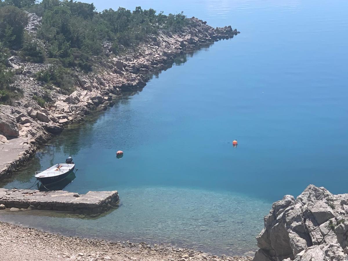 Ella Daire Lukovo Šugarje Dış mekan fotoğraf