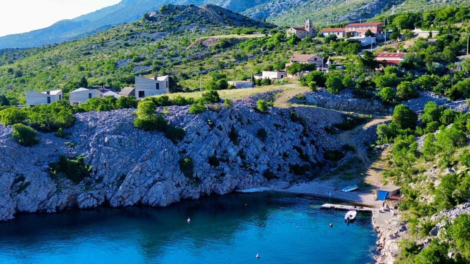 Ella Daire Lukovo Šugarje Dış mekan fotoğraf