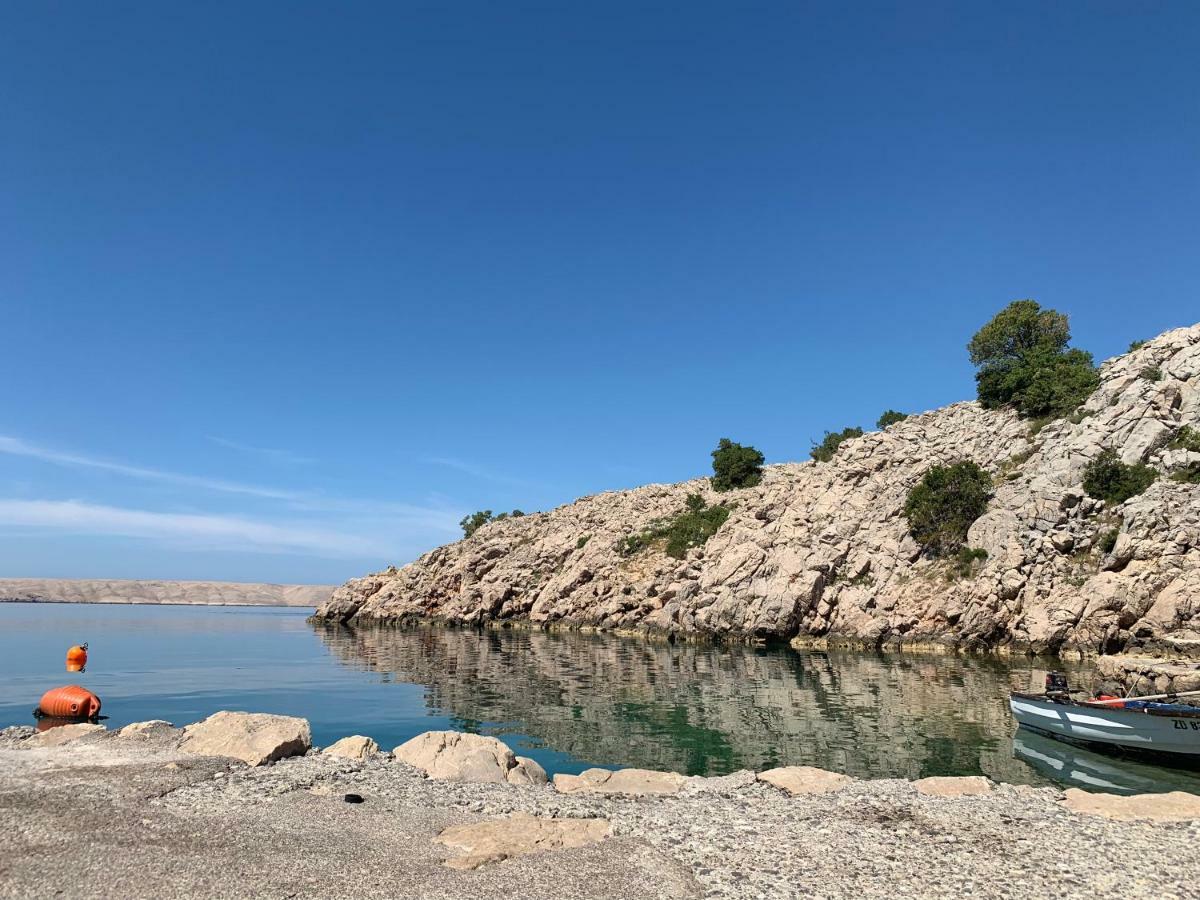 Ella Daire Lukovo Šugarje Dış mekan fotoğraf