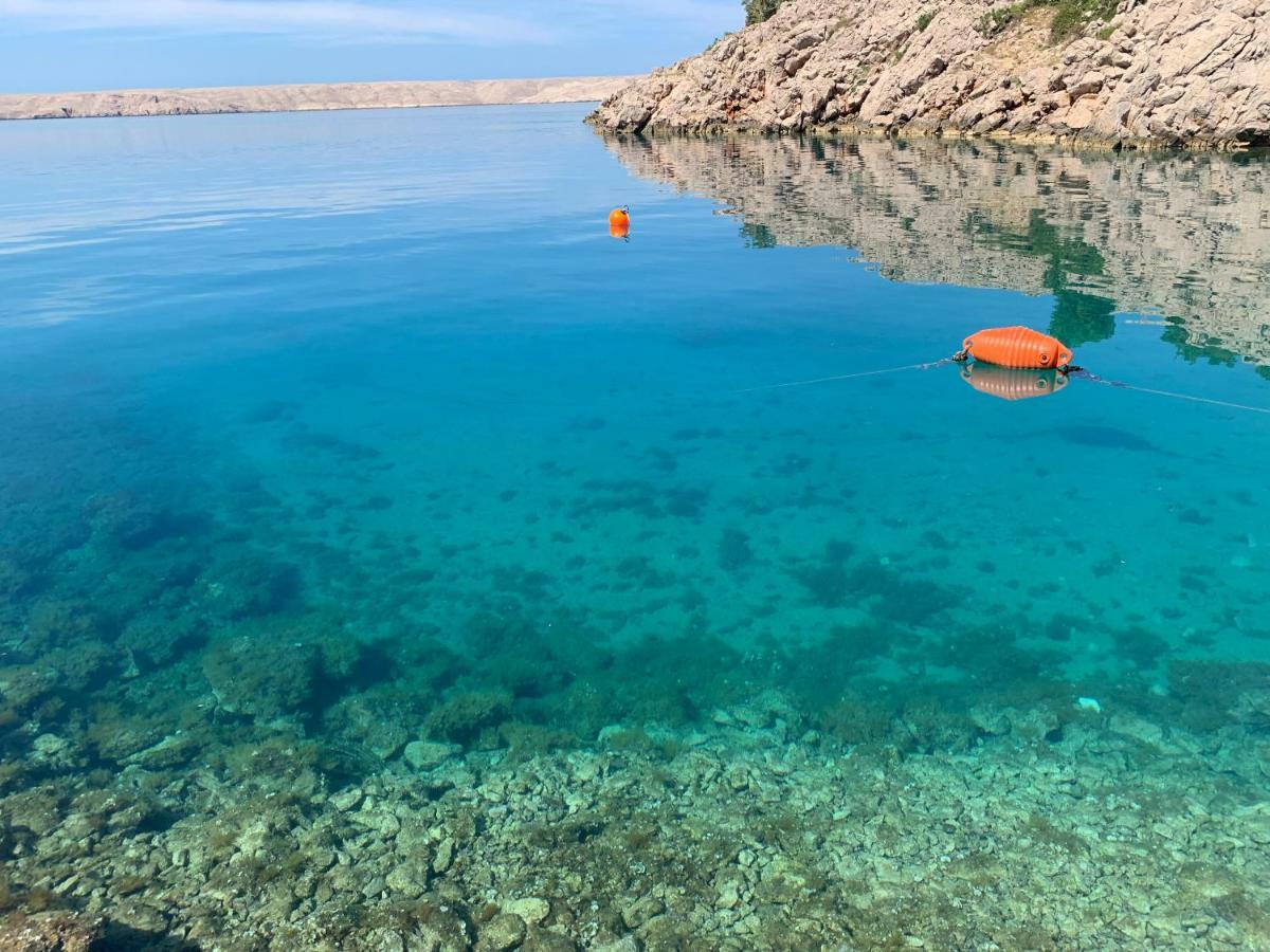 Ella Daire Lukovo Šugarje Dış mekan fotoğraf
