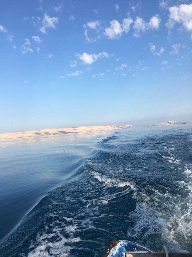 Ella Daire Lukovo Šugarje Dış mekan fotoğraf