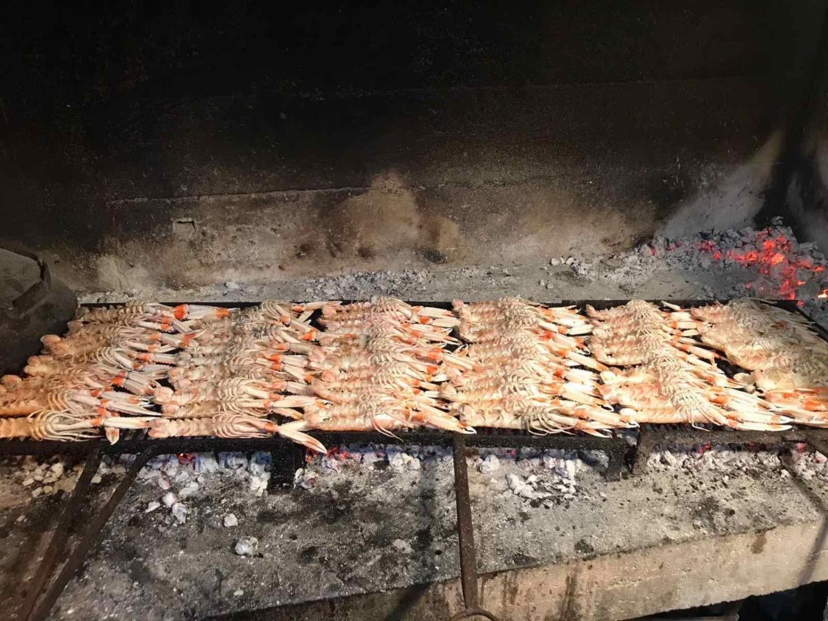 Ella Daire Lukovo Šugarje Dış mekan fotoğraf